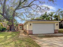 pinellas county fl foreclosure homes