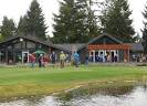 Highlands Golf Course set for Washington Par-3 Championship ...