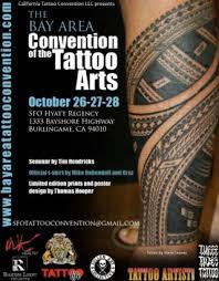 Japanese style tattoos by cindy maxwell. 15th Bay Area Convention Of The Tattoo Arts Tattoofilter