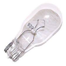 Lp 124 Bulbs 24 Volt Emergency Lights Co