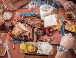 where to find austin s best bbq ribs