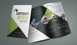 Brochure Printing Play A Vital Role In Business Promotion Printyo