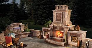 Outdoor Living Specialists In San Diego