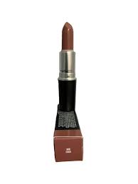 mac womens lipstick ebay