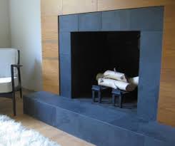 Fireplace Frump To Fab Ikea Ers