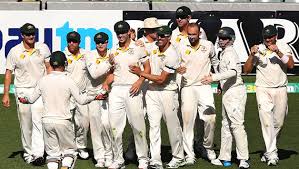 Tim paine (c), joe burns, pat cummins, cameron green, josh hazlewood, travis head, marnus labuschagne, nathan lyon click here to view the complete schedule and fixtures of the australia vs india 2020/21 series. India Vs Australia 2014 15 Australian Media Criticises India S Away Test Match Performances Under Dhoni Cricket Country