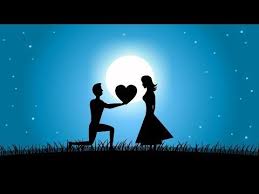 9,648 best animation free video clip downloads from the videezy community. Romantic Animated Love Story Animated Love Greeting Whatsapp Love Status Video Youtube Animated Love Images New Love Songs Love Images