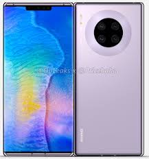 Sort by popular newest most reviews price. Huawei Mate 30 Pro To Use Sound Emitting Display Similar To Huawei P30 Pro Huawei Central