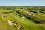 Vineyard National Golf Course - South Jersey | Renault Winery ...