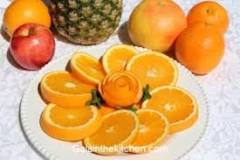 how-do-you-serve-oranges-on-a-fruit-tray