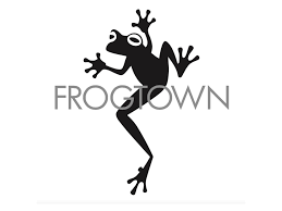 Image result for frogtown cellars