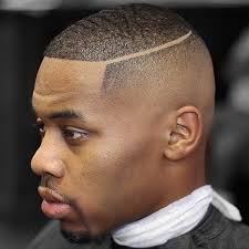 60 black men haircuts best hairstyles
