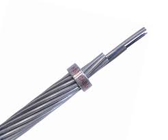 Ampact Connector Chart _jytop Cable Manufacturers And