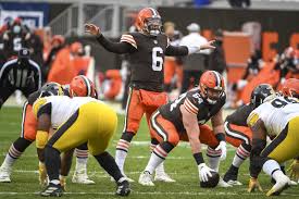Art modell purchases the cleveland browns for the then unheard of sum of $4 million. Nfl Wildcard Round Cleveland Browns Pittsburgh Steelers Team Live Thread Game Information The Phinsider