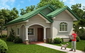 Home Pinoy House Plans