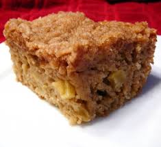 You will love these 15 amazing low calorie desserts! Low Fat Apple Crumb Coffee Cake Tasty Kitchen A Happy Recipe Community