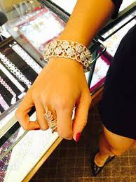 top 10 jewelry s in the mclean