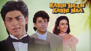 Svg's and png's are supported. Kabhi Haan Kabhi Naa 1994 Netflix Flixable