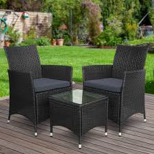 Buy Outdoor Furniture With