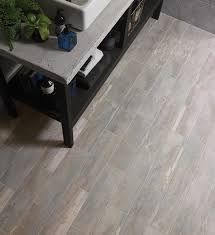 Ceramic tile is a common choice among flooring materials, especially for kitchens and bathrooms. Tiling On Floorboards Can You Tile On Wooden Floorboards British Ceramic Tile