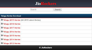 Tamilrockers is a plagiarized website where we can find all types of movies that start from tamil, telugu, and malayalam, bollywood movies online where we can either watch them online or download at better quality. Jio Rockers 2021 Latest Link Bollywood Hollywood Movies Download 480p 720p 1080p