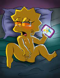 Bart and lisa rule 34 ❤️ Best adult photos at hentainudes.com