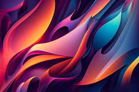 abstract wallpaper images free