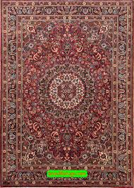 7x10 area rug red area rug ing