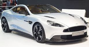 Find your local dealer, explore our rich heritage, and discover a model range including dbx, vantage, db11 and dbs superleggera. Aston Martin Car Models List Complete List Of All Aston Martin Models