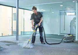 carpet cleaning chattanooga tn