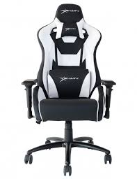 Üso ewin (ウッソ・エヴィンusso evin?) is the main protagonist of mobile suit victory gundam , becoming the primary pilot of the league militaire 's flagship mobile suits: Ewin Flash Series Ergonomic Normal Size Computer Gaming Office Chair With Pillows Flnc