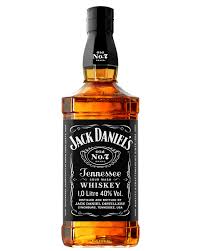 jack daniel s 1l cheers