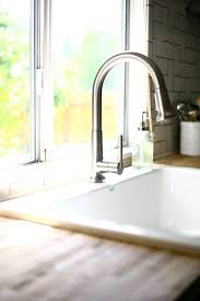 Have different properties with certain advantages, all kitchen sinks at ikea are sturdy, stunning, and speckless. Why We Didn T Chose The Ikea Domsjo Havsen Sink For Our Farm Sink Kitchen Update Create Enjoy