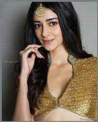 Beautiful indian actress ...