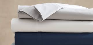 bed sheets target australia