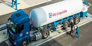 Provide the best technical solutions to the oil and gas, petrochemical and chemical industries. Air Liquide Acquires Malaysia Based Southern Industrial Gases