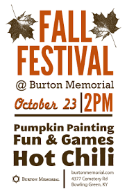 Fall Festival Love This Flyer Lavonne Clifford Flyers