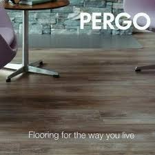 wooden laminated flooring pergo