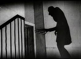 Nosferatu (1922) vs. Nosferatu (1979) | Movie Reviews