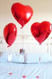 Happy early valentine's day 2018! Diy Valentine S Day Gift Ideas Printiki