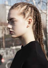 Cornrows are just taking your hair and doing something with it. Hair Extensions Spokane Each Haircut Near Me Sarasota Hairless Cat Craigslist Braids For Black Hair Braided Hairstyles Hair Styles