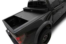 I recently bough a pick up truck, so i was looking for a hard tonneau cover for my car, but they all seem pretty expensive, as i like to do some woodwork i decided to make my own. Tool Box Tonneau Covers For Sale Shop Tonneau Covers With Integrated Tool Boxes Autoanything