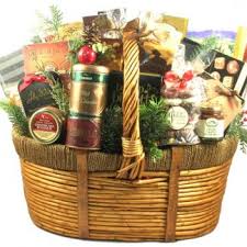 gift baskets for delivery