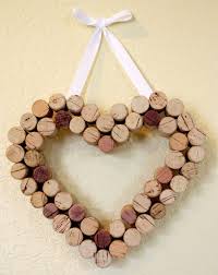 25 Wine Cork Crafts For Kids S