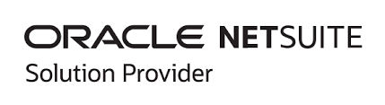 Search more high quality free transparent png images on pngkey.com and share it with your friends. Why Work With A 5 Star Oracle Netsuite Solution Partner Pointstar