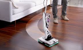 shark sonic carpet floor cleaner