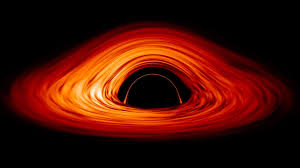 Hole simulator codes can give items, pets, gems, coins and more. After Decades Of Effort Scientists Are Finally Seeing Black Holes Or Are They Science Aaas