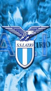 Lazio roma, a soccer team from serie a, italy. Lazio Wallpaper For Android Apk Download