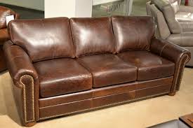 Vacchetta Leather Sofa Lupon Gov Ph