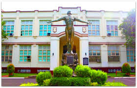 cebu universities and colleges